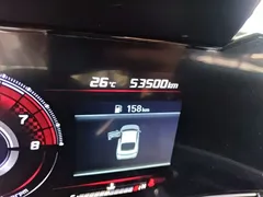 2021 Hyundai Elantra 1.5L CVT LUX Premium — фото 13