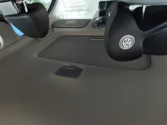 2021 Hyundai Elantra 1.5L CVT LUX Premium — фото 19