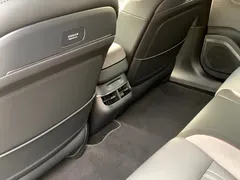 2025 Zeekr 007 GT RWD ADAS 75kWh — фото 10