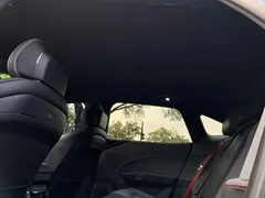 2025 Zeekr 007 GT RWD ADAS 75kWh — фото 11