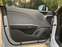 2025 Zeekr 007 GT RWD ADAS 75kWh — фото 12