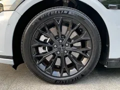 2025 Zeekr 007 GT RWD ADAS 75kWh — фото 15
