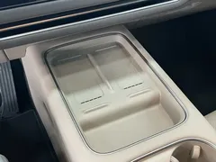 2025 Li Auto i6 2WD Standard — фото 6