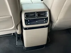 2025 Li Auto i6 2WD Standard — фото 7