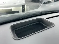2025 Li Auto i6 2WD Standard — фото 10