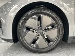 2025 Li Auto i6 2WD Standard — фото 12