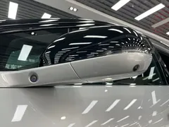 2025 Li Auto i6 2WD Standard — фото 13
