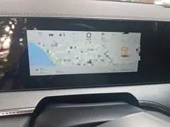 2025 BYD Song Pro 2nd Gen Smart Driving DM-i PHEV 75km Leading, белый — фото 7