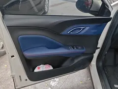 2025 BYD Seagull Smart Driving 405km Freedom — фото 7