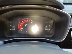2022 Geely Atlas 1.8T DCT Smart — фото 12
