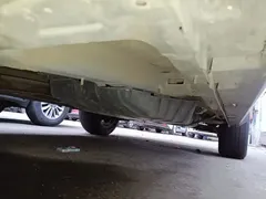 2022 Geely Atlas 1.8T DCT Smart — фото 22