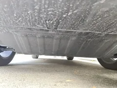 2023 BYD Song Pro Champion DM-i PHEV 110KM Excellence — фото 23