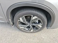 2023 BYD Song Pro Champion DM-i PHEV 110KM Excellence — фото 25