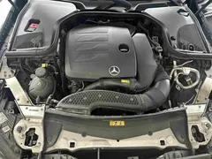 2023 Mercedes-Benz E-Class E 300 L Luxury, чёрный — фото 16