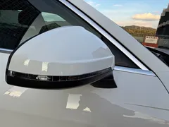 2022 Audi A4L 40 TFSI Fashion Dynamic, белый — фото 15