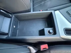 2022 Audi A4L 40 TFSI Fashion Dynamic, белый — фото 27