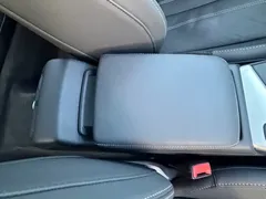 2022 Audi A4L 40 TFSI Fashion Dynamic, белый — фото 28