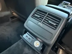 2022 Audi A4L 40 TFSI Fashion Dynamic, белый — фото 29