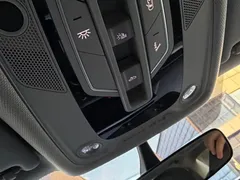 2022 Audi A4L 40 TFSI Fashion Dynamic, белый — фото 33