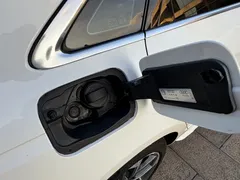 2022 Audi A4L 40 TFSI Fashion Dynamic, белый — фото 35