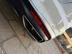2022 Audi A4L 40 TFSI Fashion Dynamic, белый — фото 38