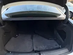 2022 Audi A4L 40 TFSI Fashion Dynamic, белый — фото 41