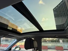 2022 Audi A4L 40 TFSI Fashion Dynamic, белый — фото 46