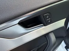2022 Audi A4L 40 TFSI Fashion Dynamic, белый — фото 47