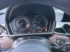 2021 BMW X1 Premium, белый — фото 12