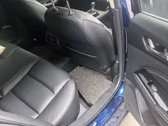 2020 Nissan Teana 2.0L XL Upper, синий — фото 6