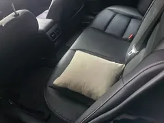 2020 Nissan Teana 2.0L XL Upper, синий — фото 7