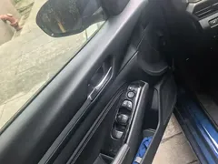 2020 Nissan Teana 2.0L XL Upper, синий — фото 9