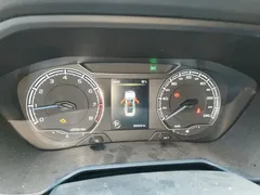 2021 Geely Vision X6 PRO 1.4T AT Premium, белый — фото 7