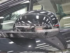 2025 Li Auto i8 Standard, чёрный — фото 9