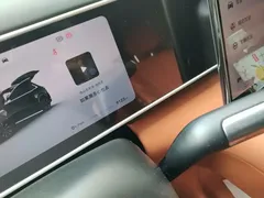 2026 Aito M7 EV Max Long Range 6-seat 192-line LiDAR, чёрный — фото 8