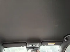 2025 BYD Seagull Smart Driving 305km Freedom — фото 14