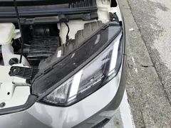 2025 BYD Seagull Smart Driving 305km Freedom — фото 22