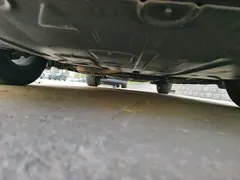 2024 BYD Qin PLUS Honor DM-i PHEV 55km Leading, синий — фото 23
