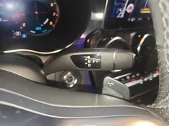 2021 Mercedes-Benz C-Class C 260 L Sport — фото 10