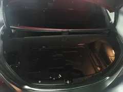 2021 Mercedes-Benz C-Class C 260 L Sport — фото 15