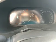 2023 Toyota Wildlander 2.0L CVT 2WD Luxury Plus, чёрный — фото 12