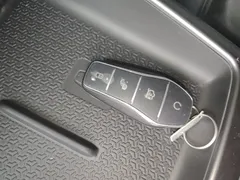 2025 BYD Song Pro 2nd Gen Smart Driving DM-i PHEV 75km Leading — фото 9