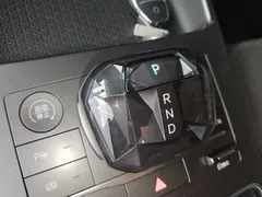 2025 BYD Song Pro 2nd Gen Smart Driving DM-i PHEV 75km Leading — фото 15