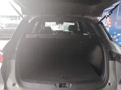 2025 BYD Song Pro 2nd Gen Smart Driving DM-i PHEV 75km Leading — фото 20