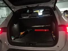 2025 BYD Song PLUS DM-i 112KM PHEV Premium — фото 4