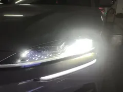 2025 BYD Song PLUS DM-i 112KM PHEV Premium — фото 5