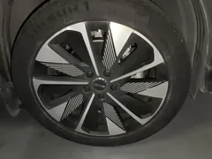2025 BYD Song PLUS DM-i 112KM PHEV Premium — фото 6