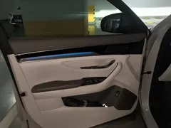 2025 BYD Song PLUS DM-i 112KM PHEV Premium — фото 7