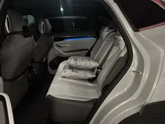 2025 BYD Song PLUS DM-i 112KM PHEV Premium — фото 11