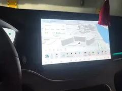 2025 BYD Song PLUS DM-i 112KM PHEV Premium — фото 13